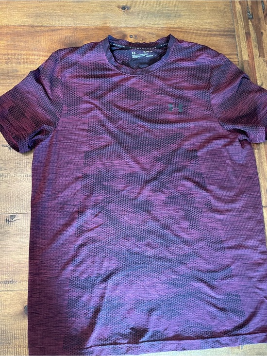Under Armour Other - Under armour shirt